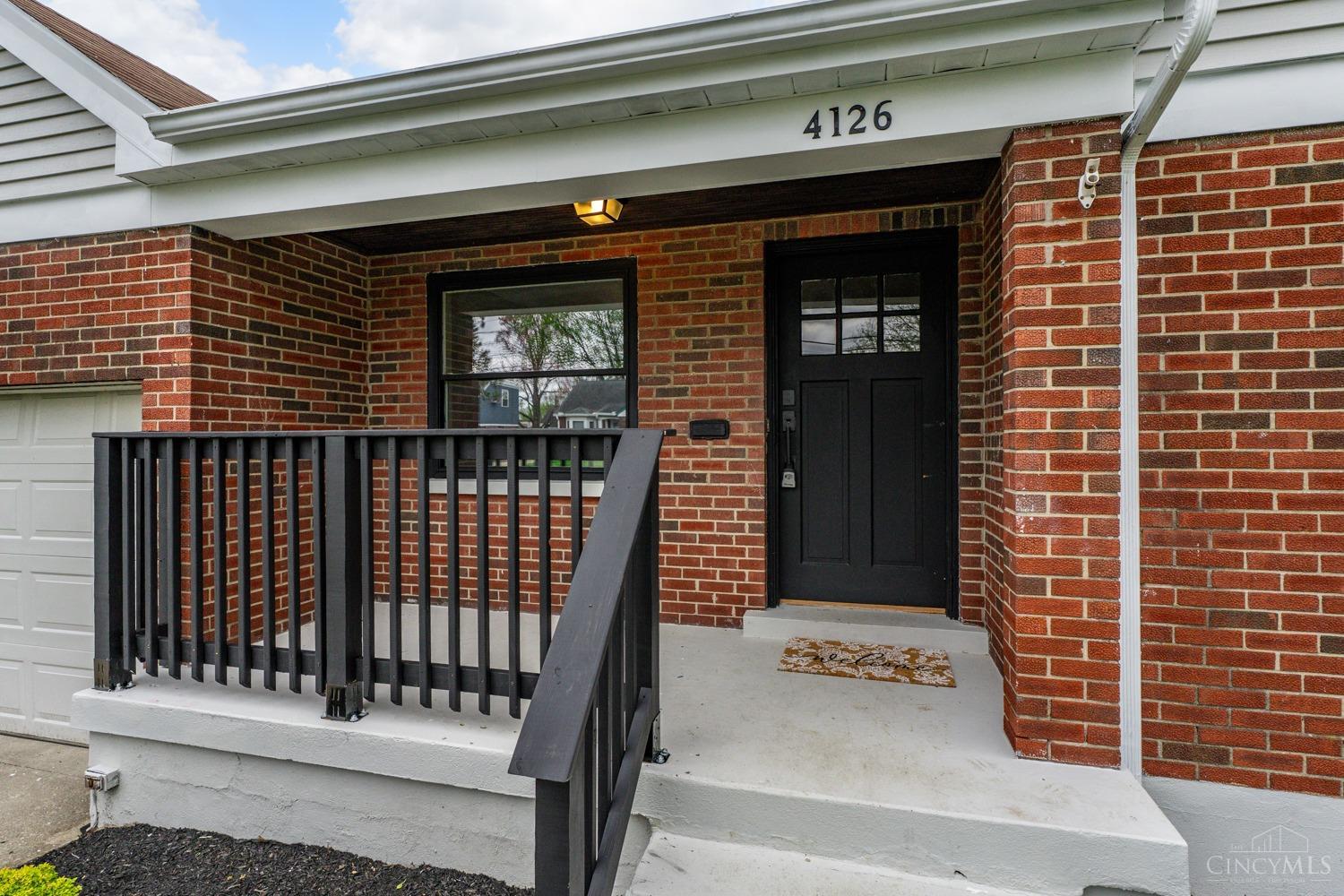 4126 Orchard Lane