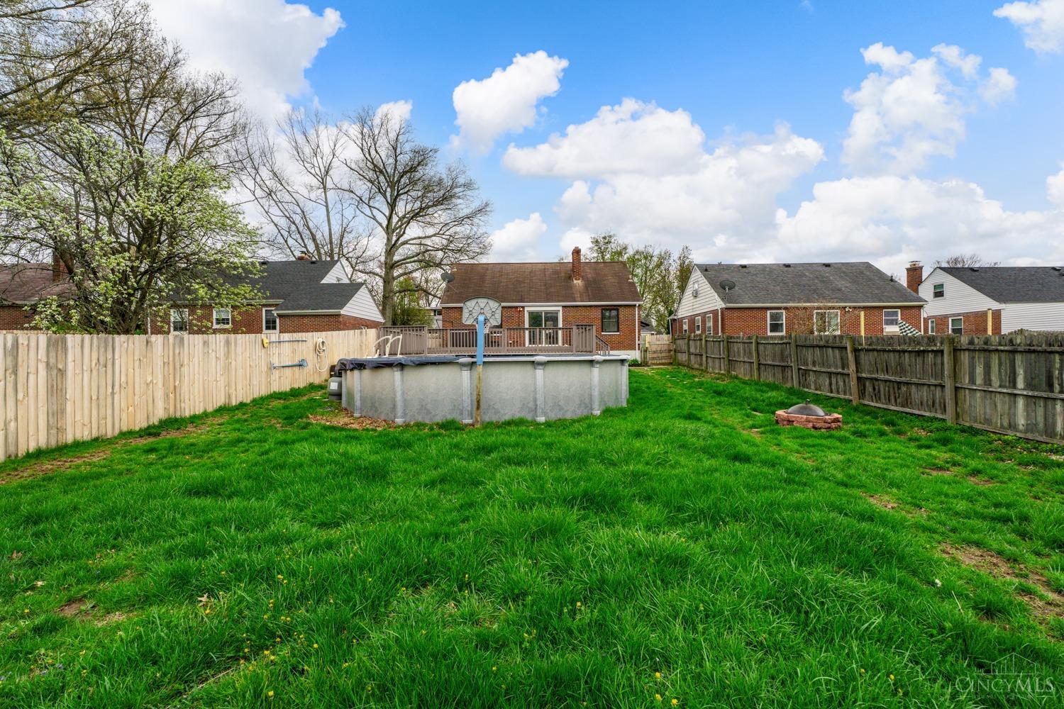 4126 Orchard Lane