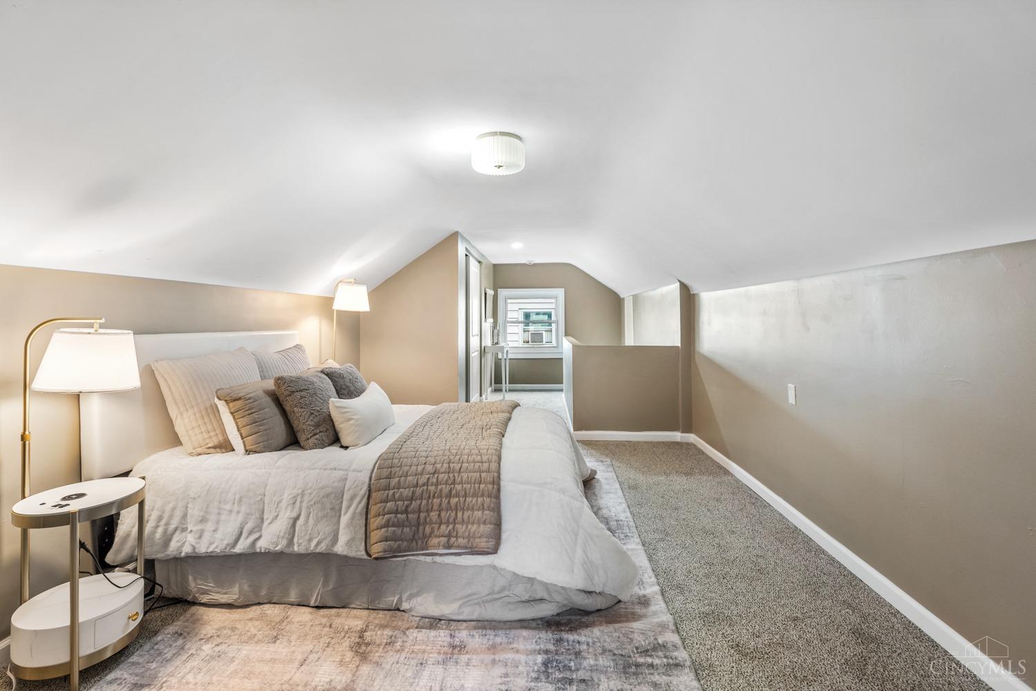4126 Orchard Lane
