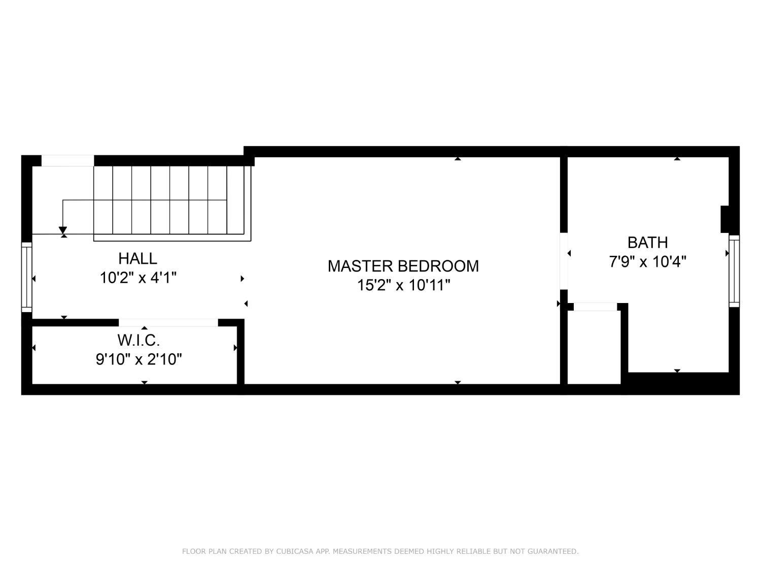 4126 Orchard Lane