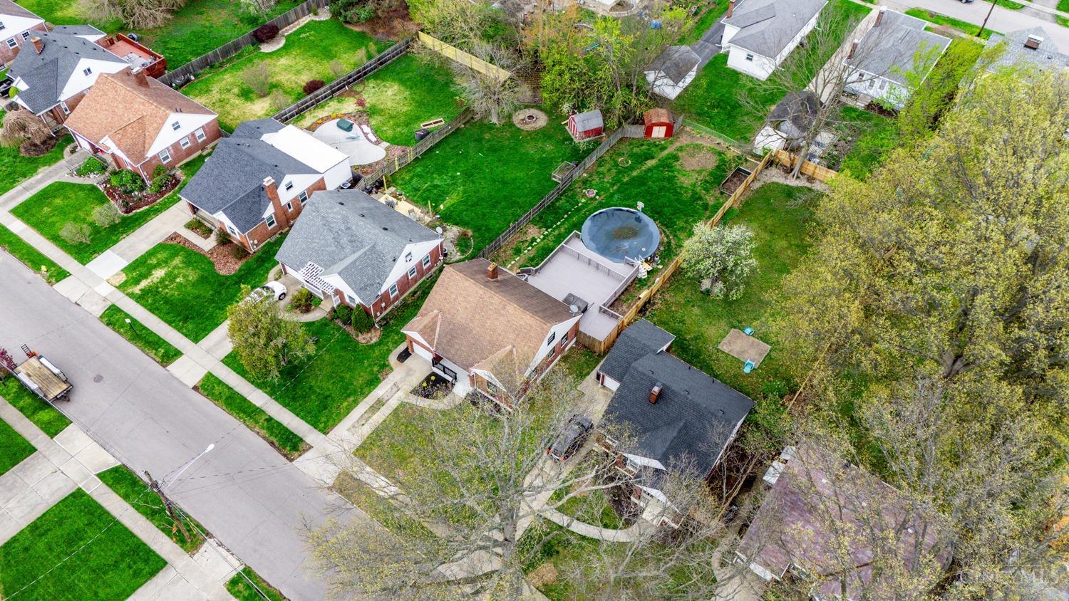 4126 Orchard Lane