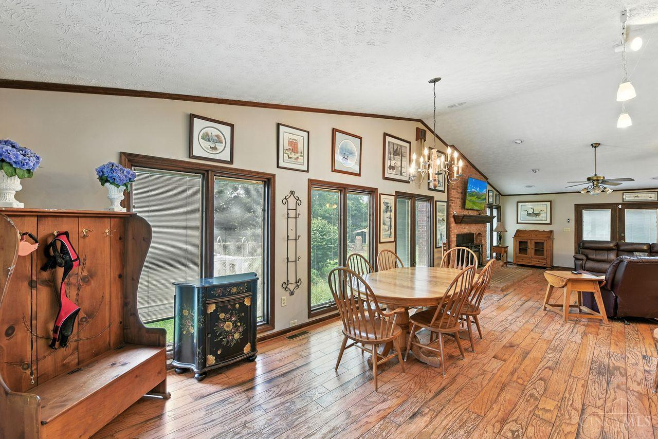 81 Grandview Drive