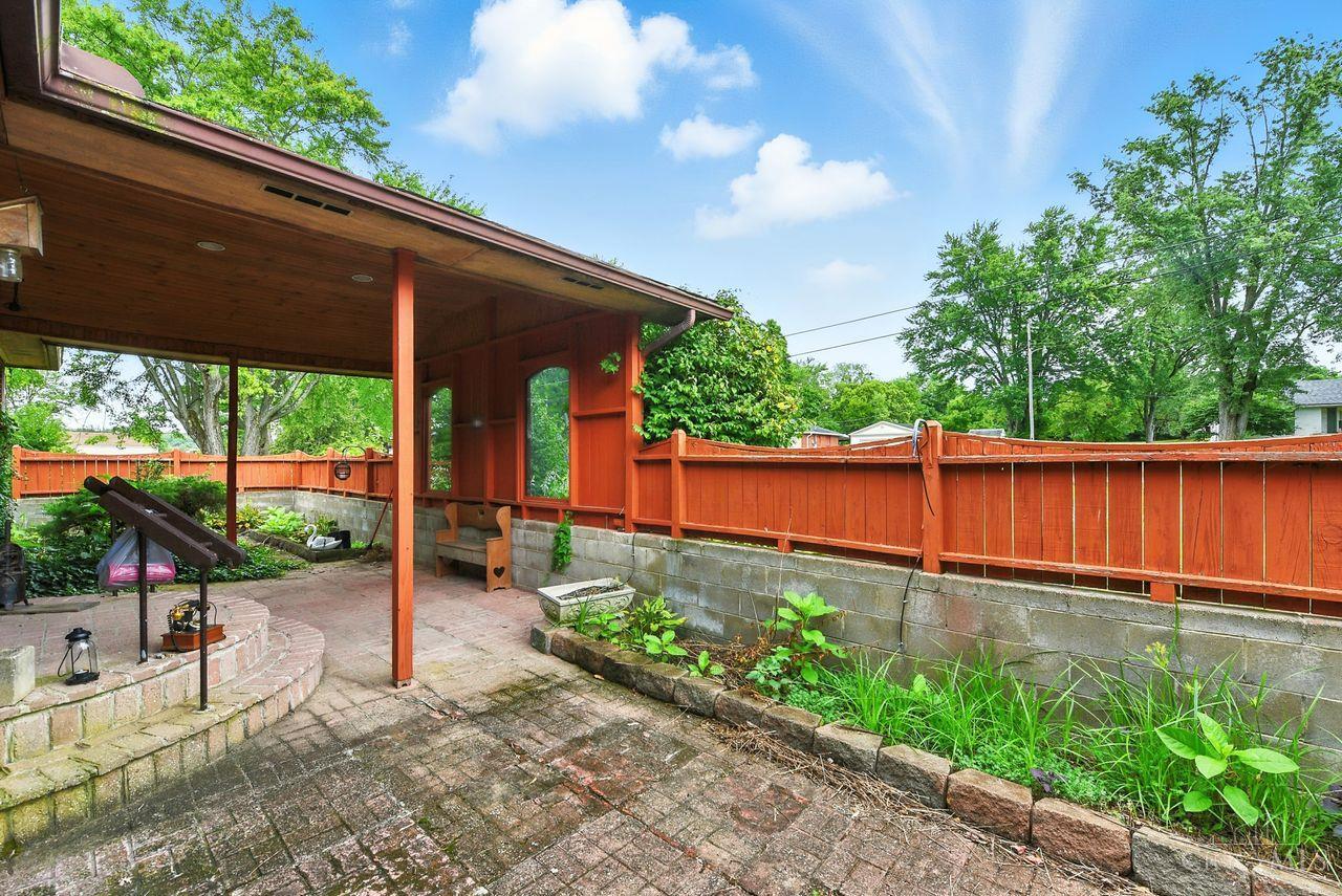 81 Grandview Drive