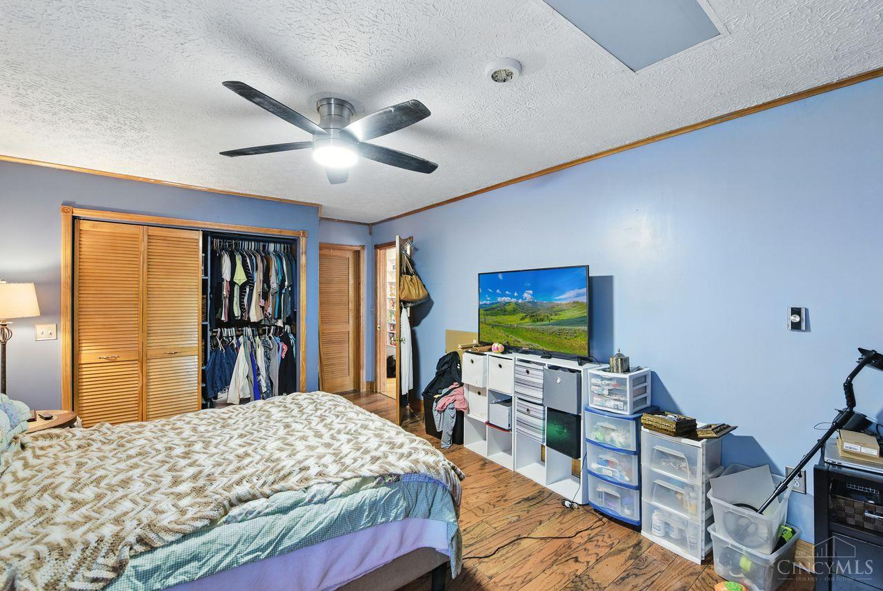 81 Grandview Drive