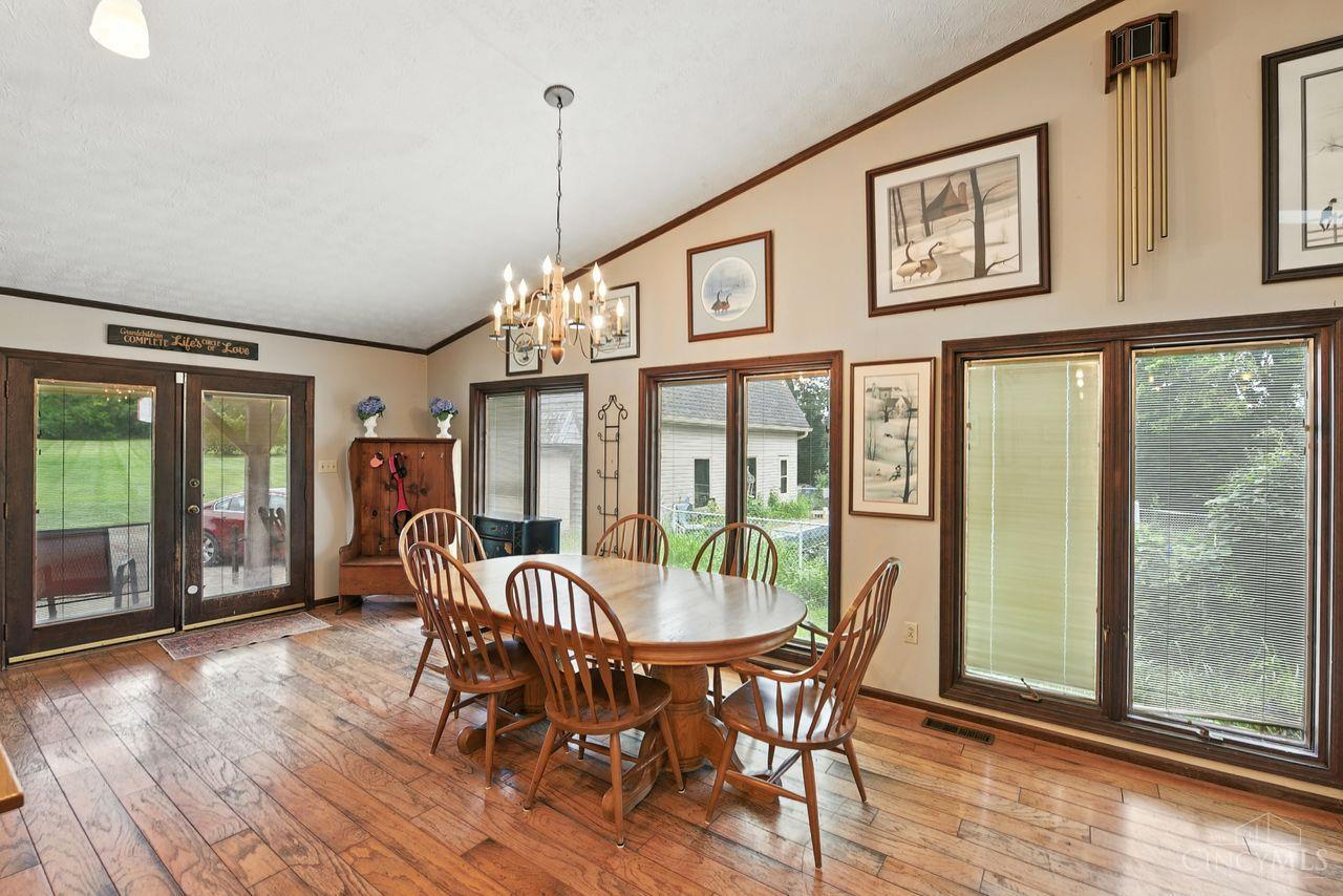 81 Grandview Drive