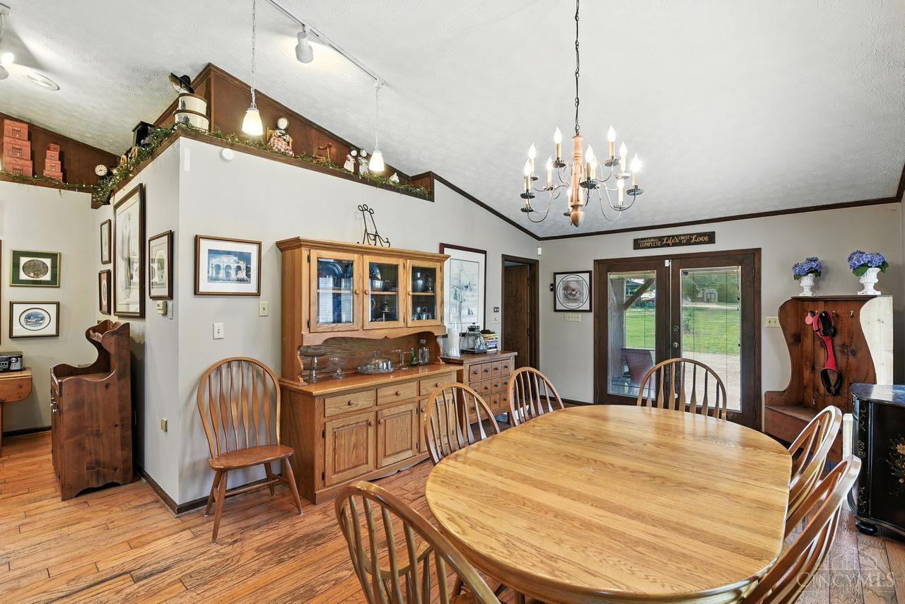 81 Grandview Drive