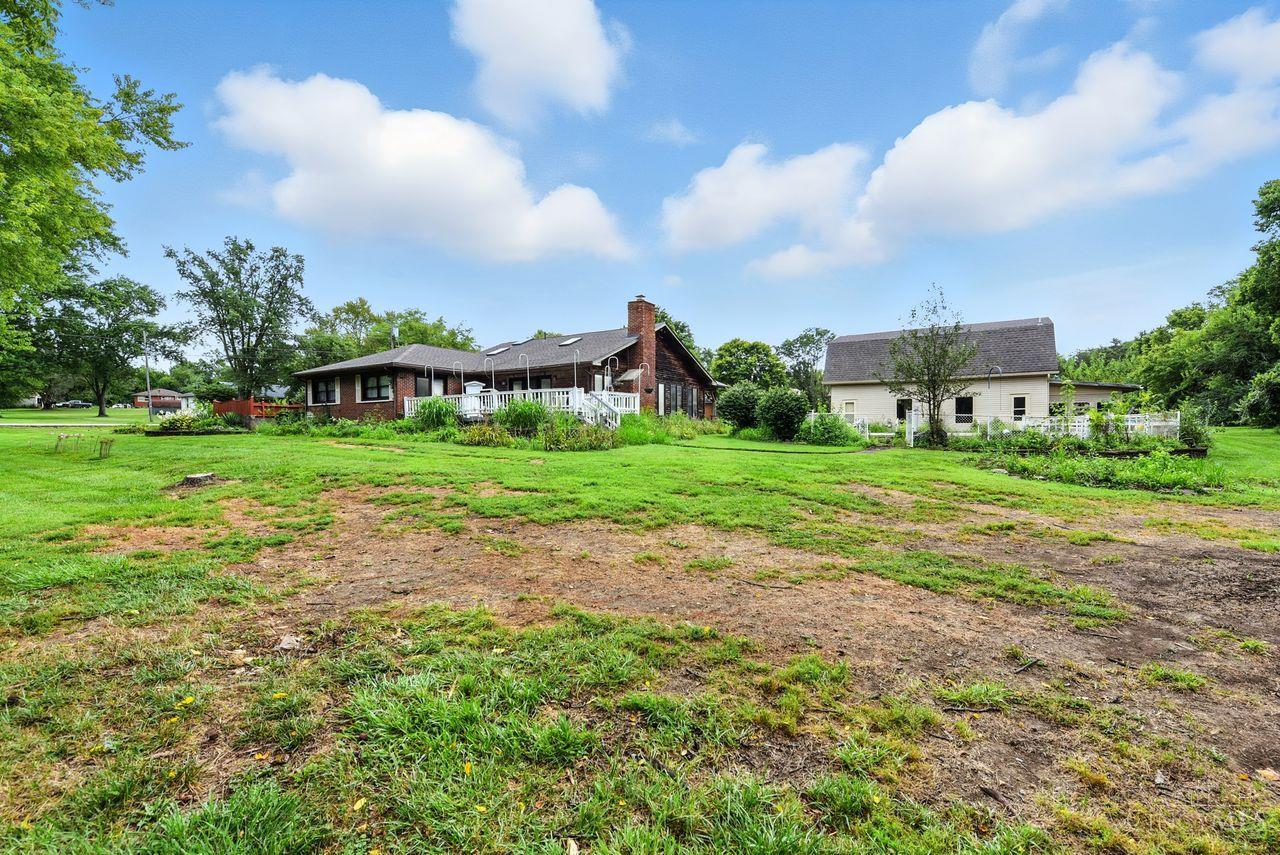 81 Grandview Drive