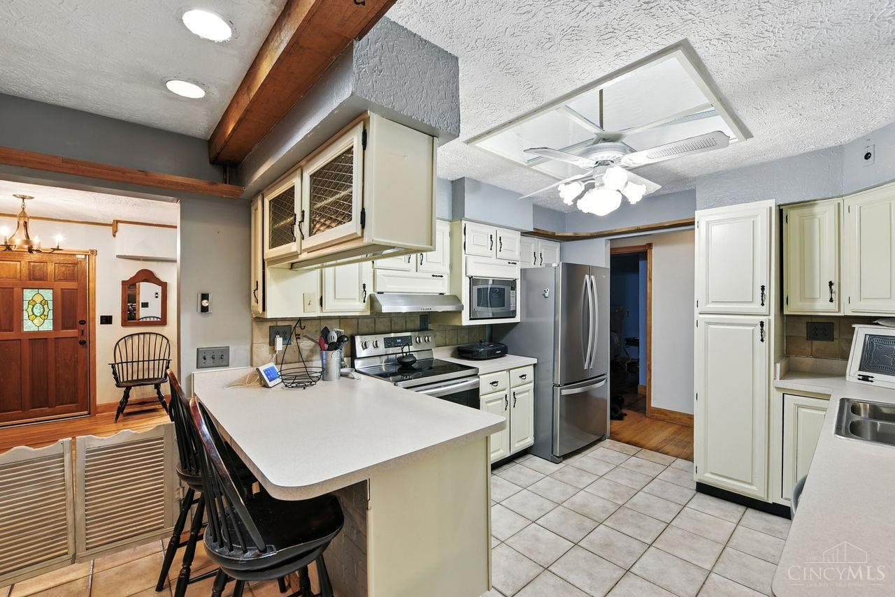 81 Grandview Drive