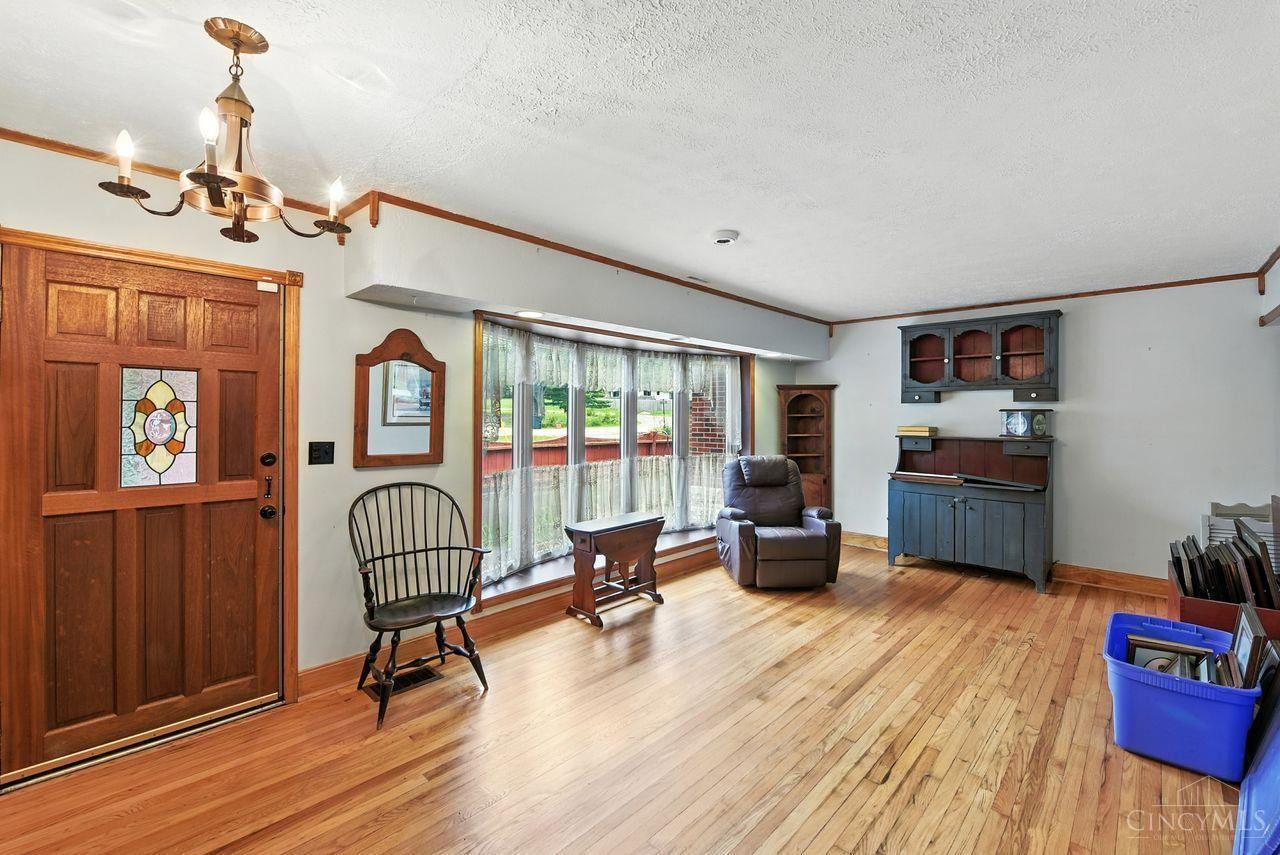 81 Grandview Drive