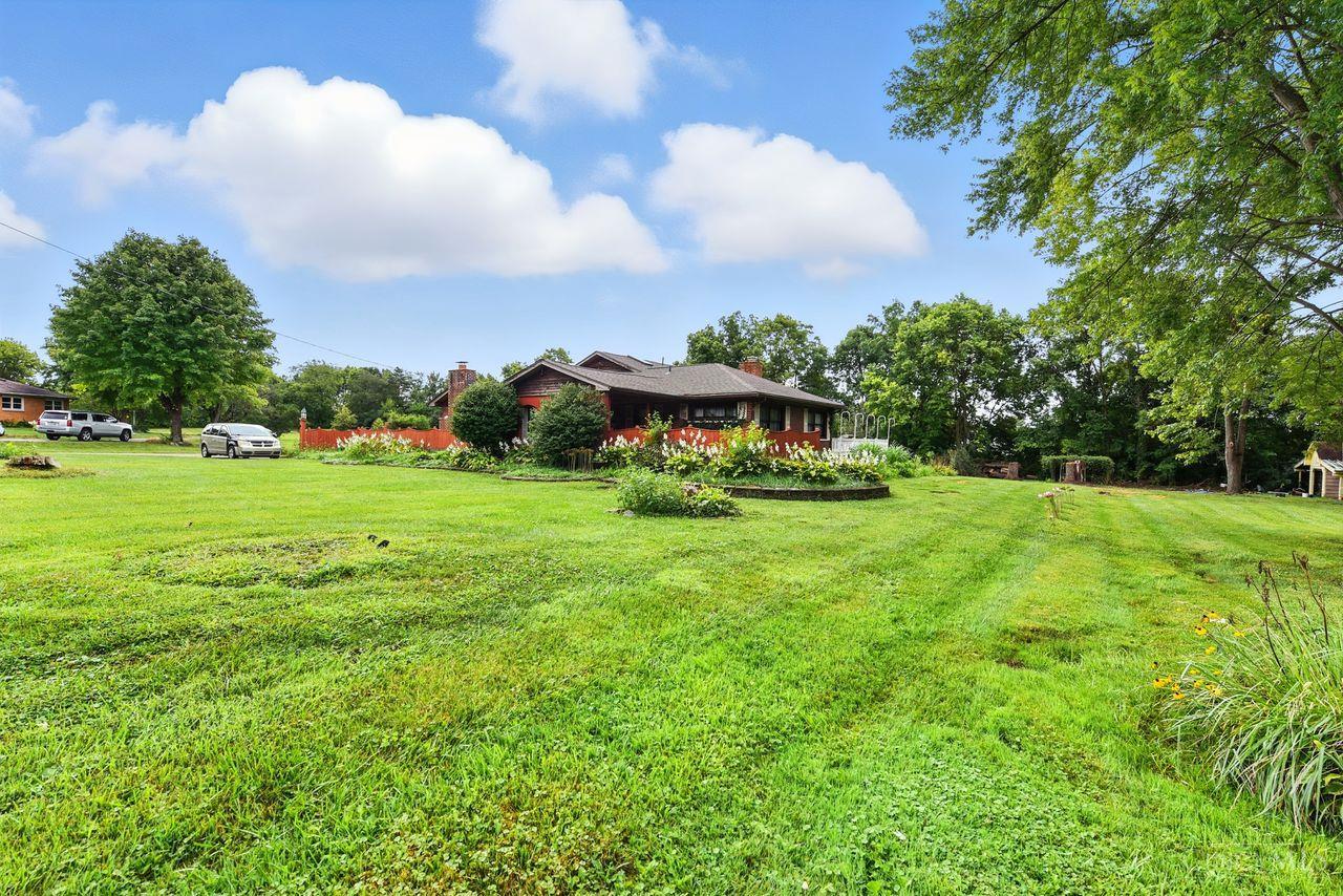 81 Grandview Drive