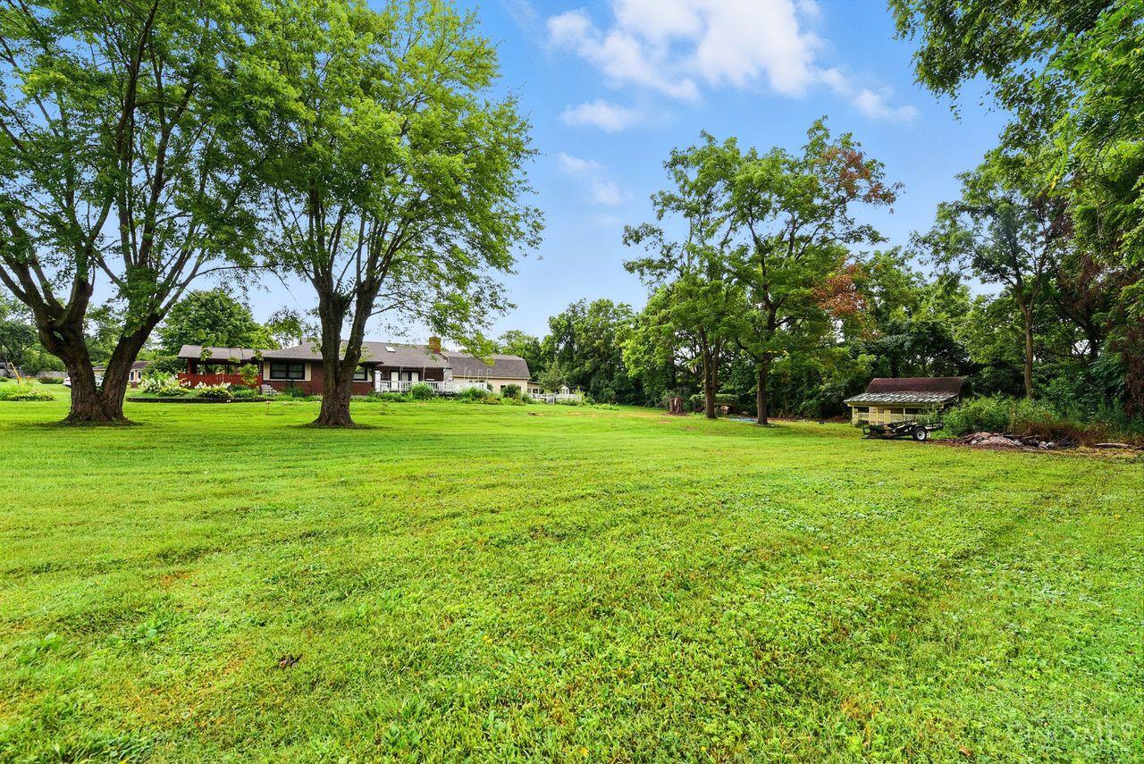 81 Grandview Drive