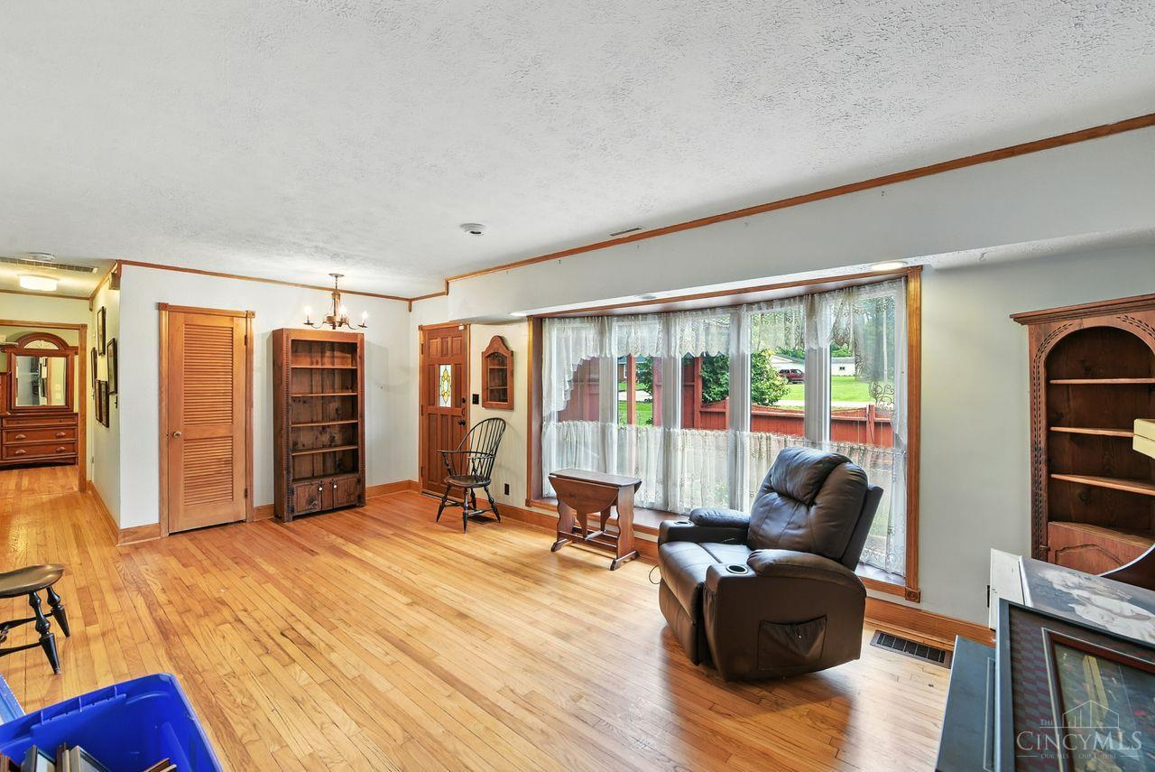 81 Grandview Drive
