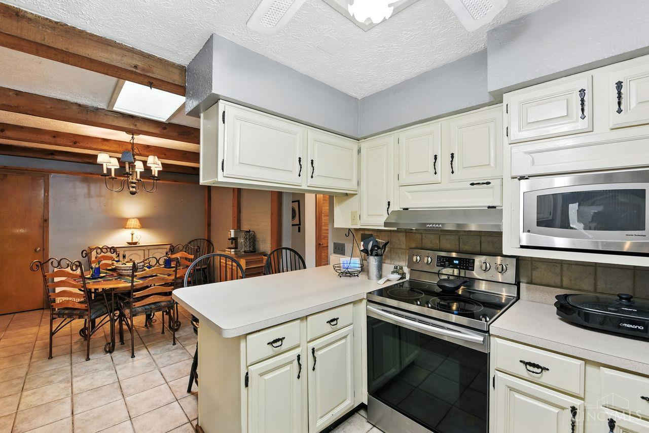 81 Grandview Drive