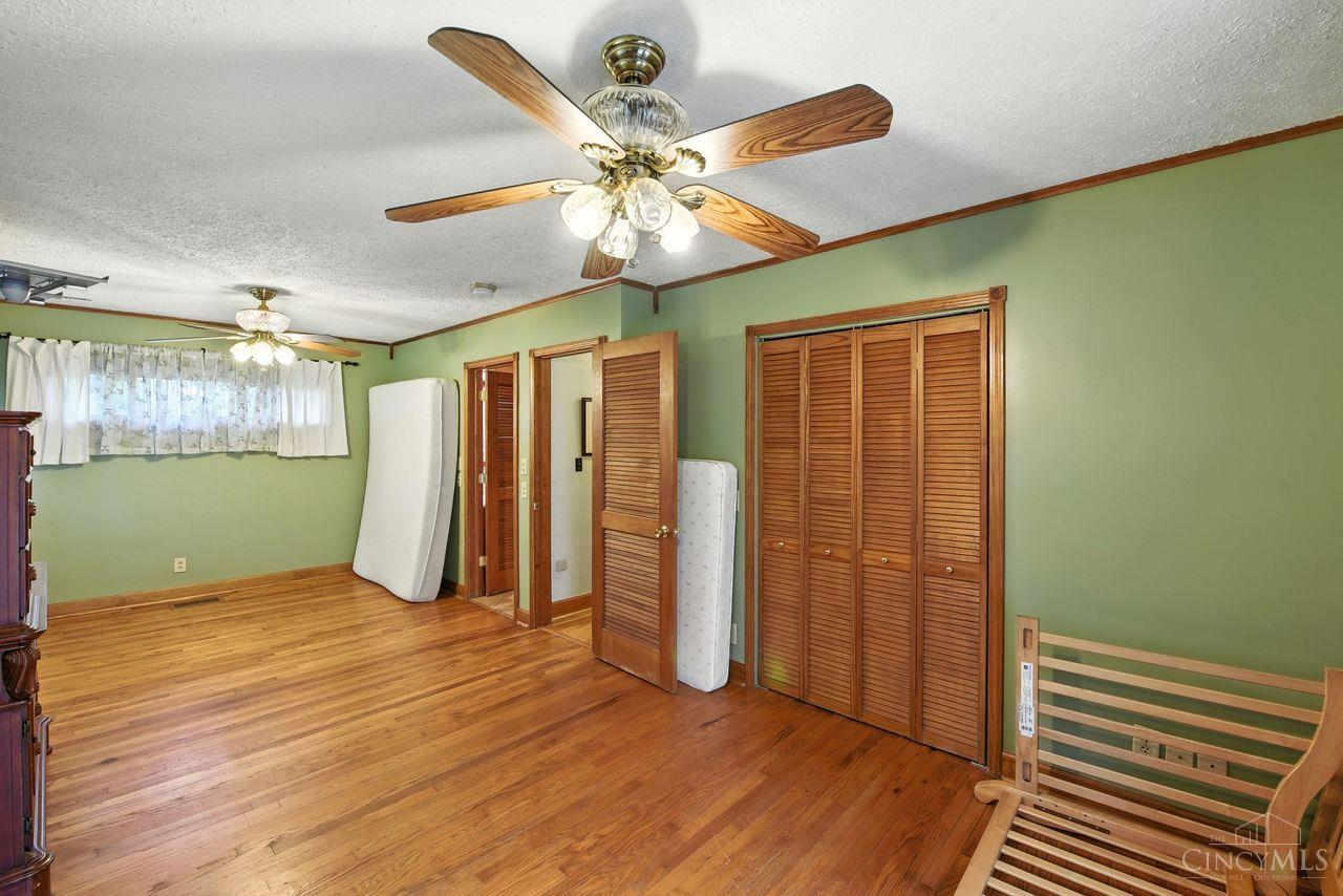81 Grandview Drive