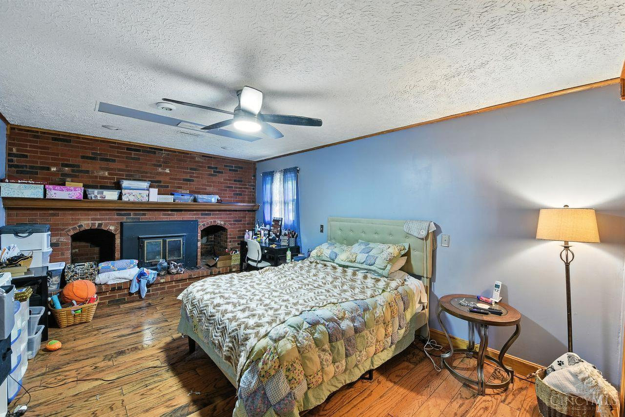 81 Grandview Drive