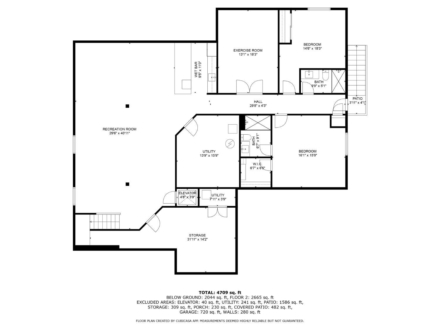 8074 Big Oak Circle