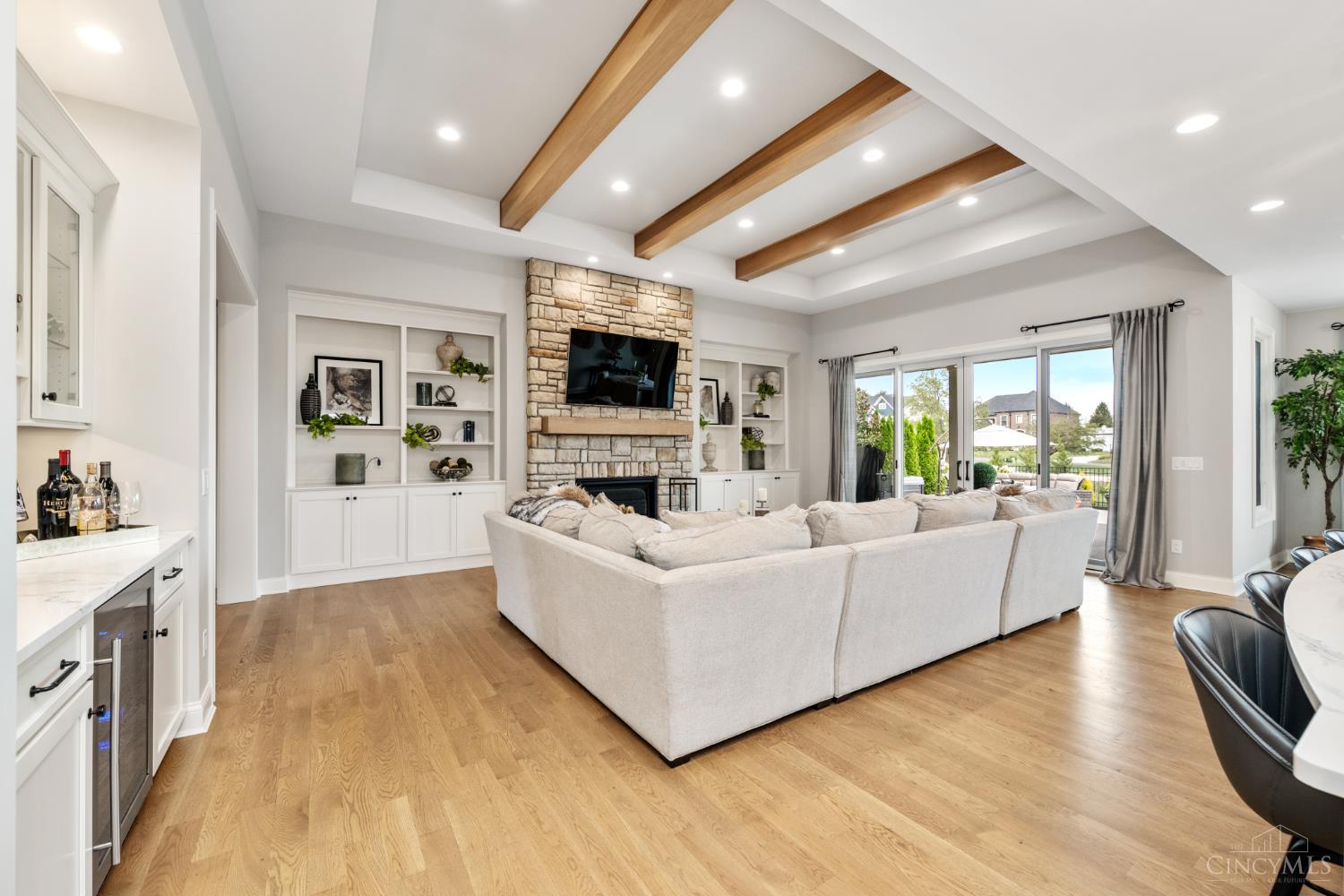 8074 Big Oak Circle