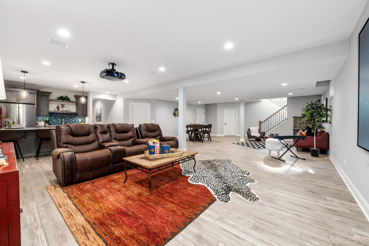 8074 Big Oak Circle