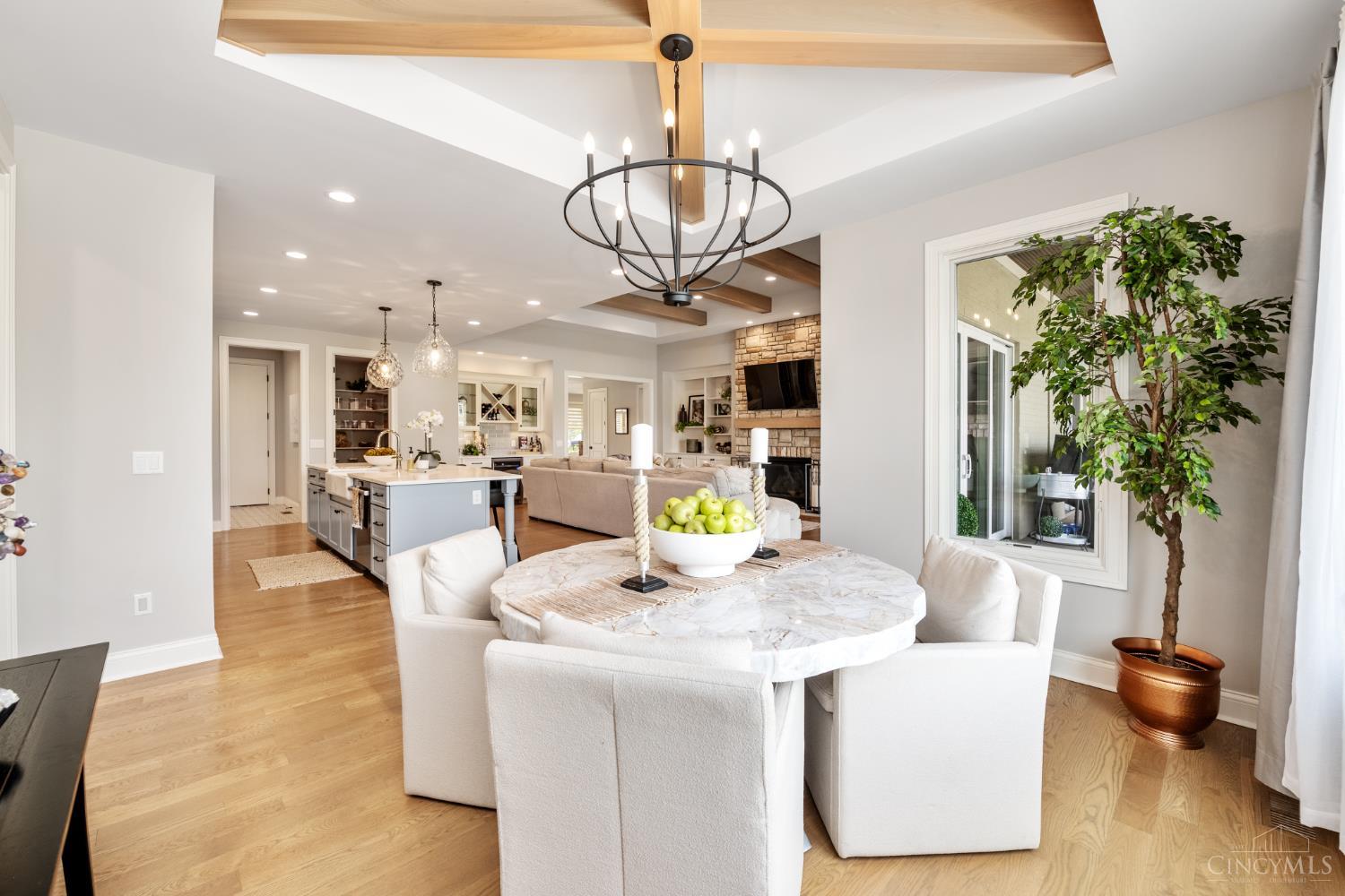 8074 Big Oak Circle