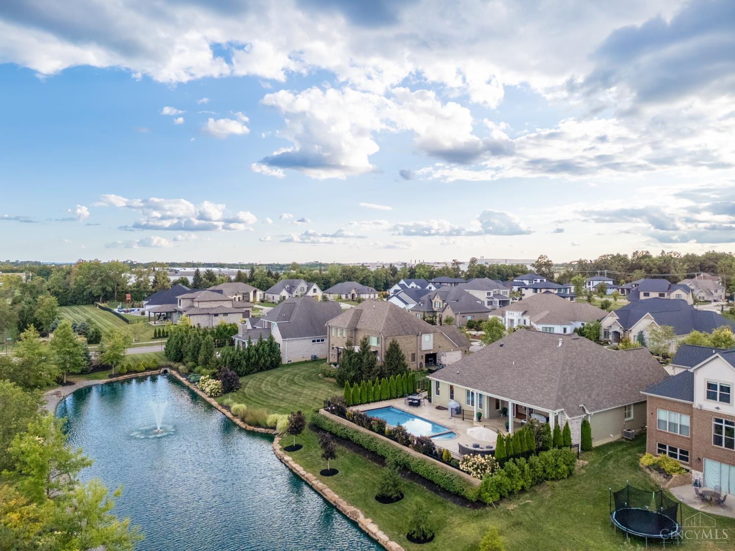 8074 Big Oak Circle