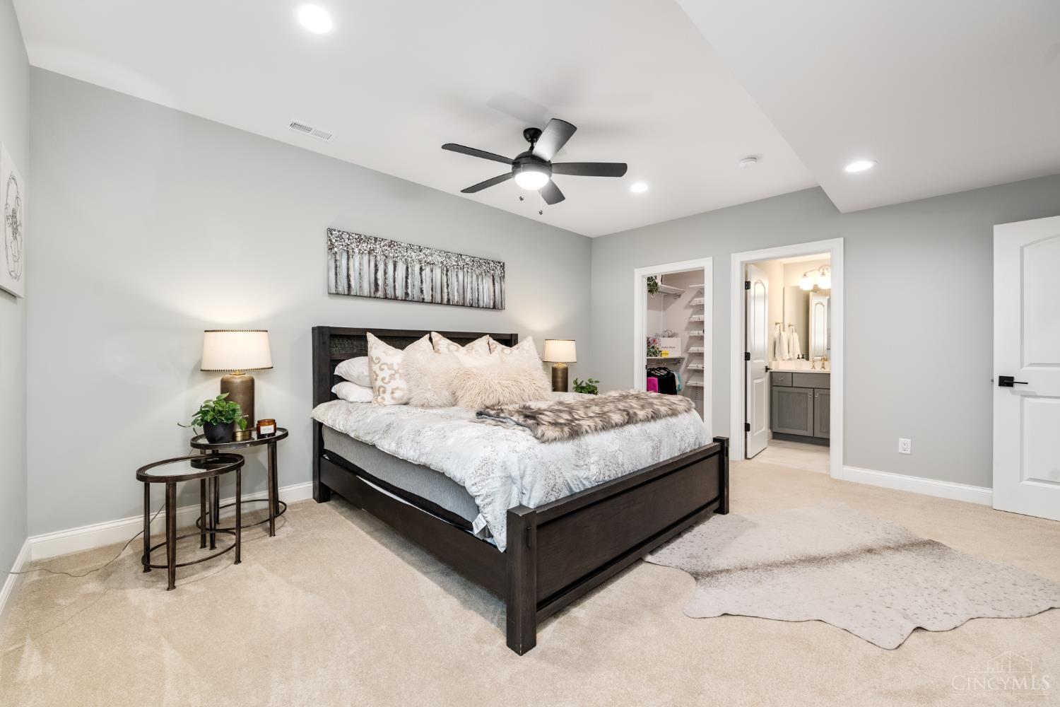 8074 Big Oak Circle