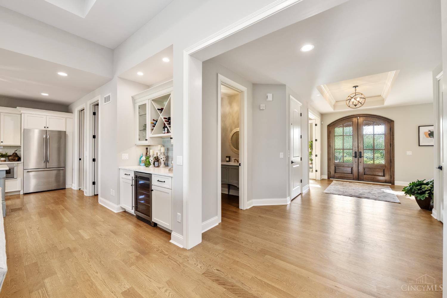 8074 Big Oak Circle