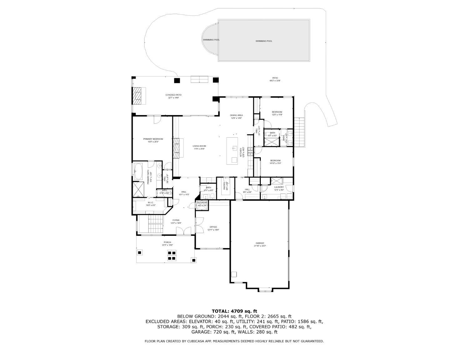 8074 Big Oak Circle