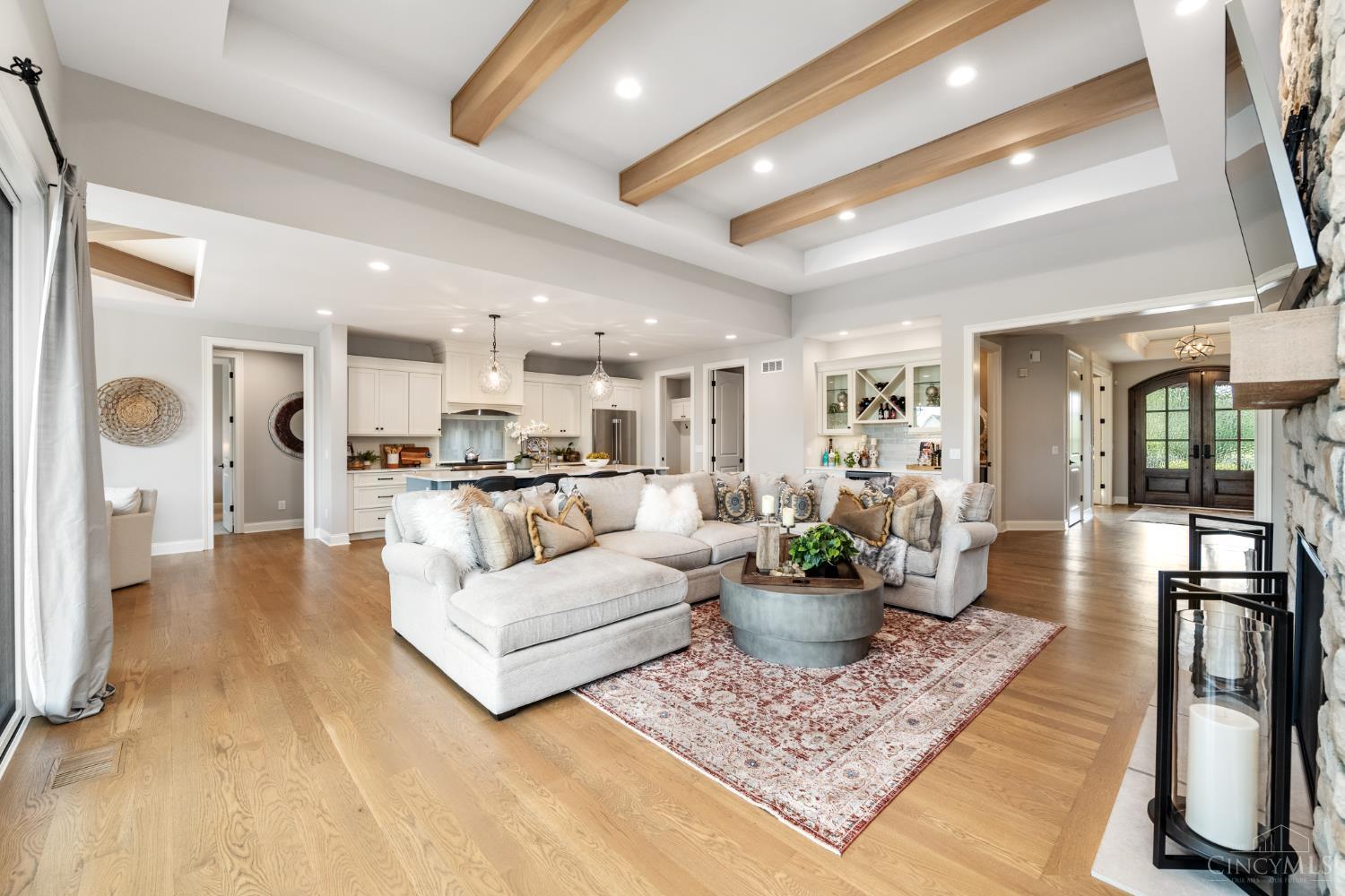 8074 Big Oak Circle