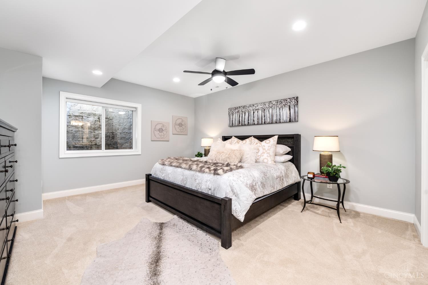 8074 Big Oak Circle