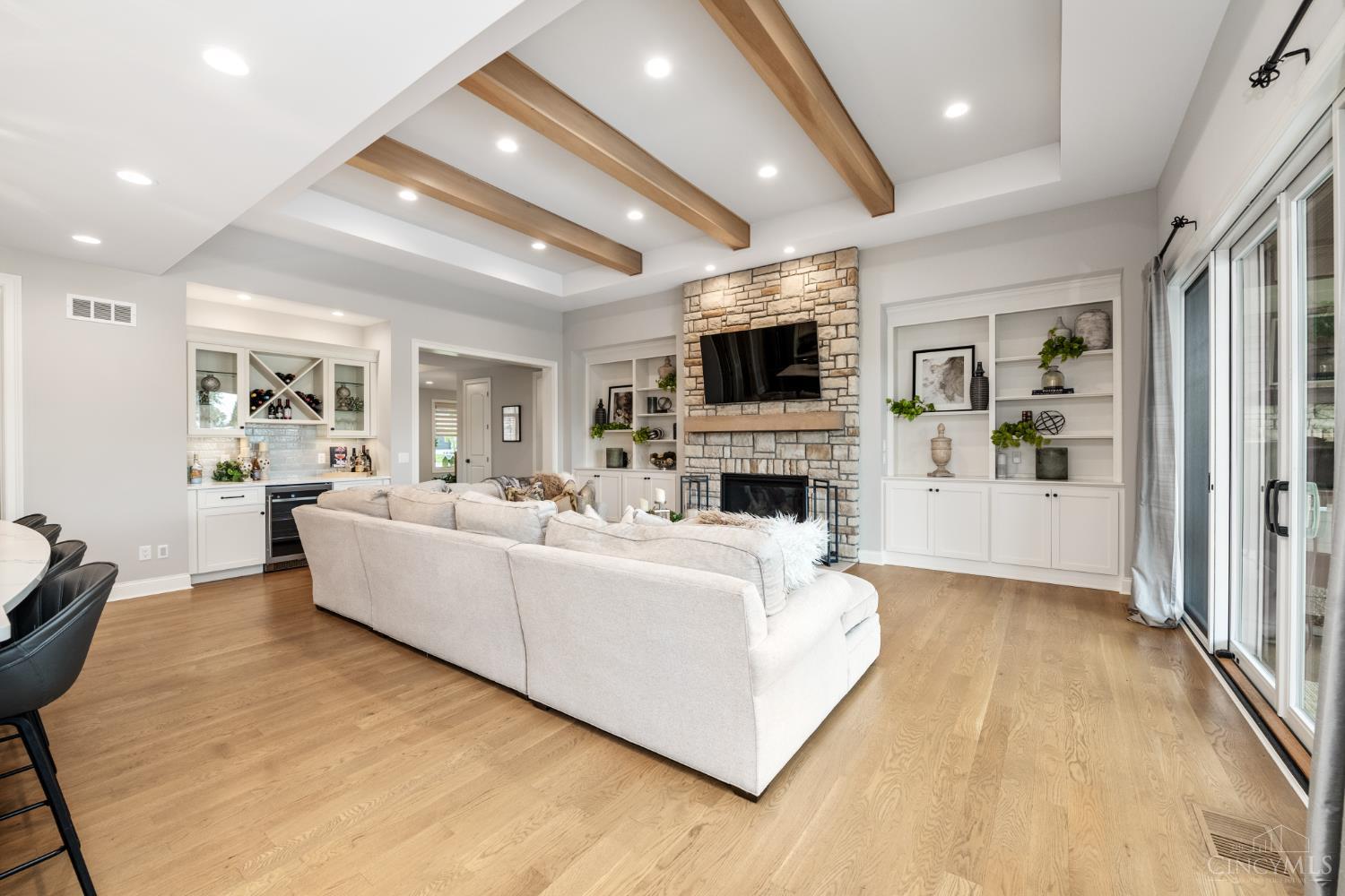 8074 Big Oak Circle