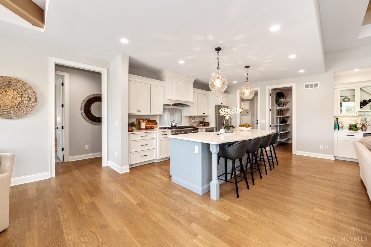 8074 Big Oak Circle