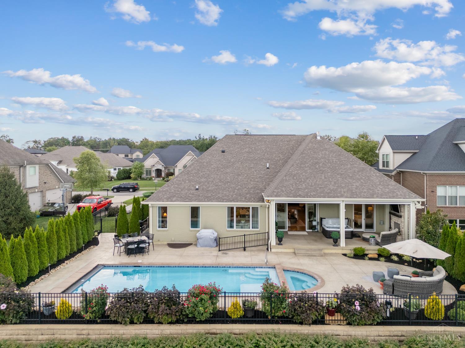 8074 Big Oak Circle