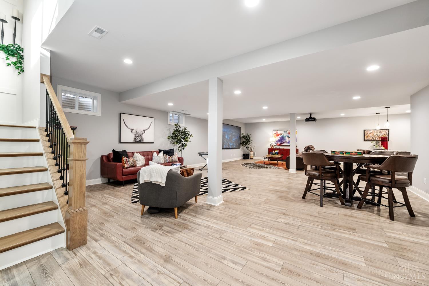 8074 Big Oak Circle