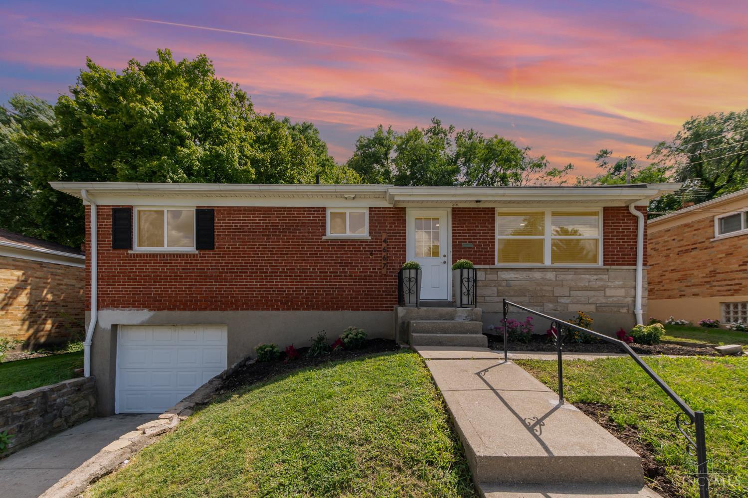 4667 Shady Lawn Terrace
