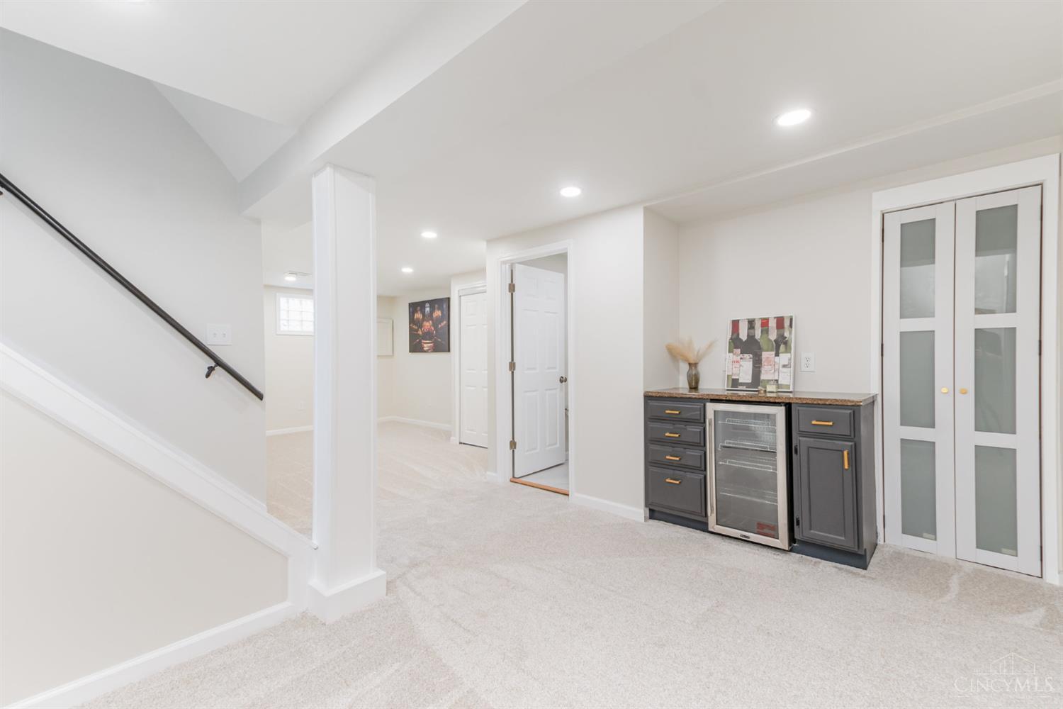 4667 Shady Lawn Terrace