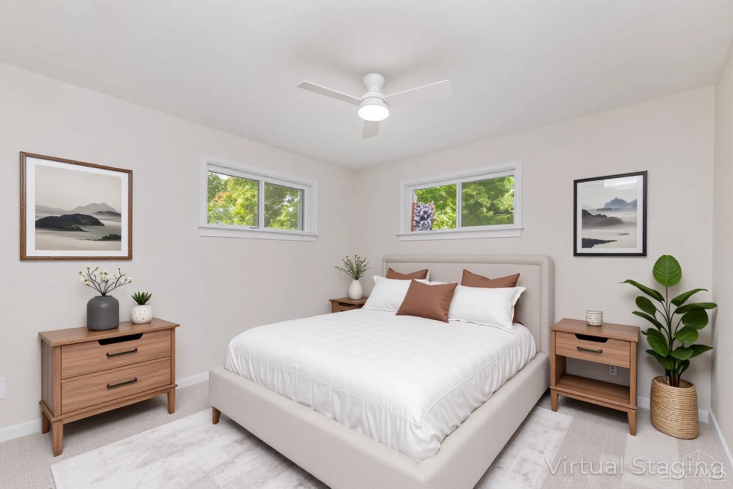 4667 Shady Lawn Terrace