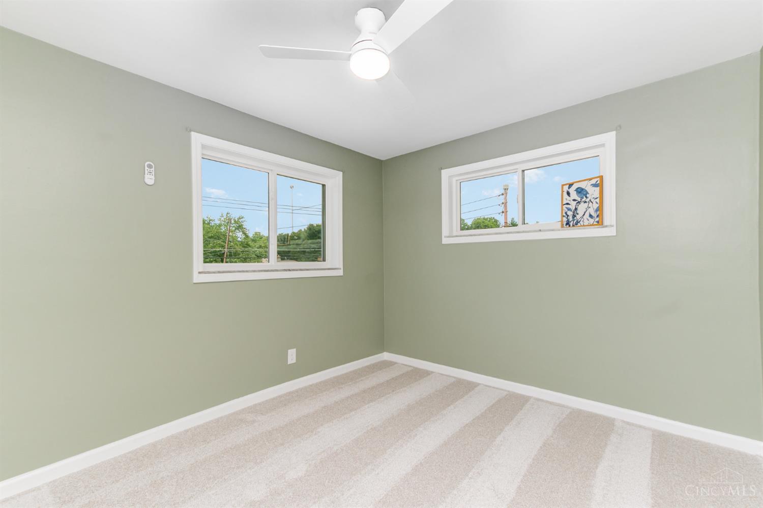 4667 Shady Lawn Terrace