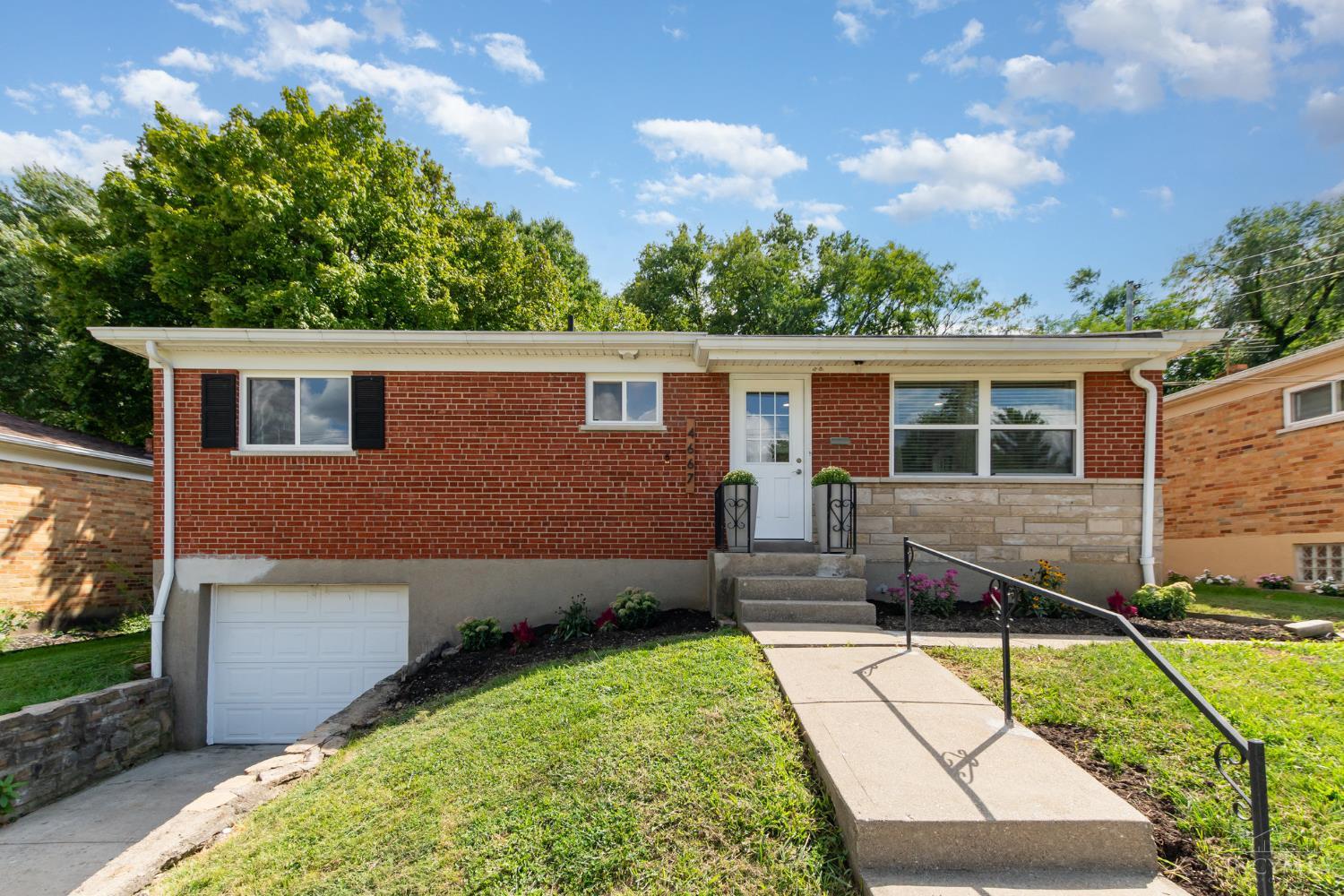 4667 Shady Lawn Terrace