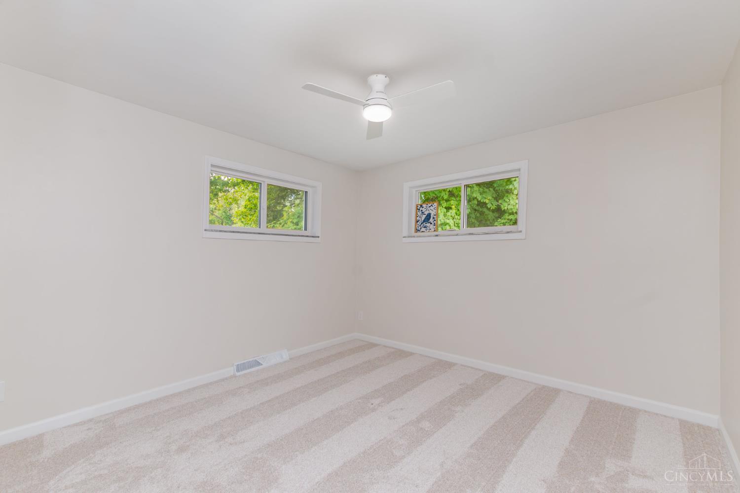 4667 Shady Lawn Terrace