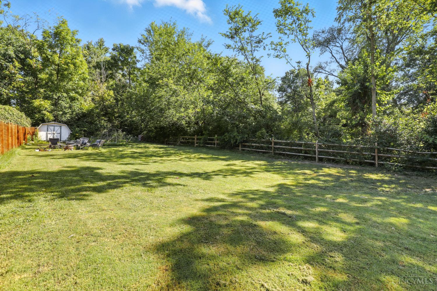 6638 Dawson Road