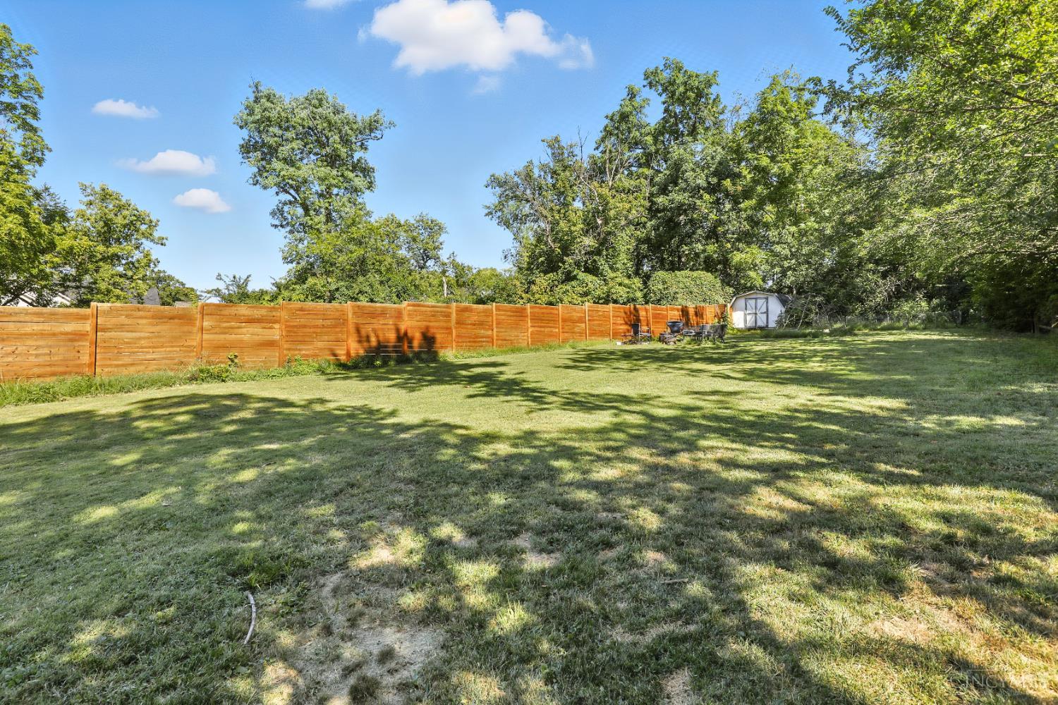 6638 Dawson Road