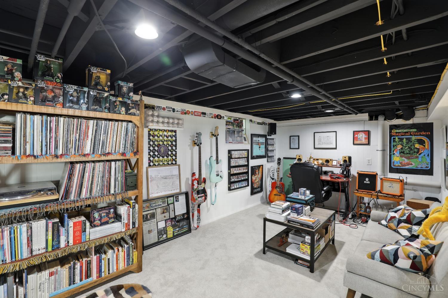 6638 Dawson Road