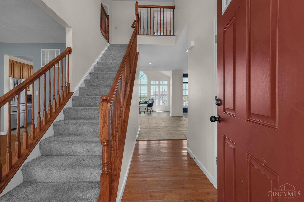 142 Village Court