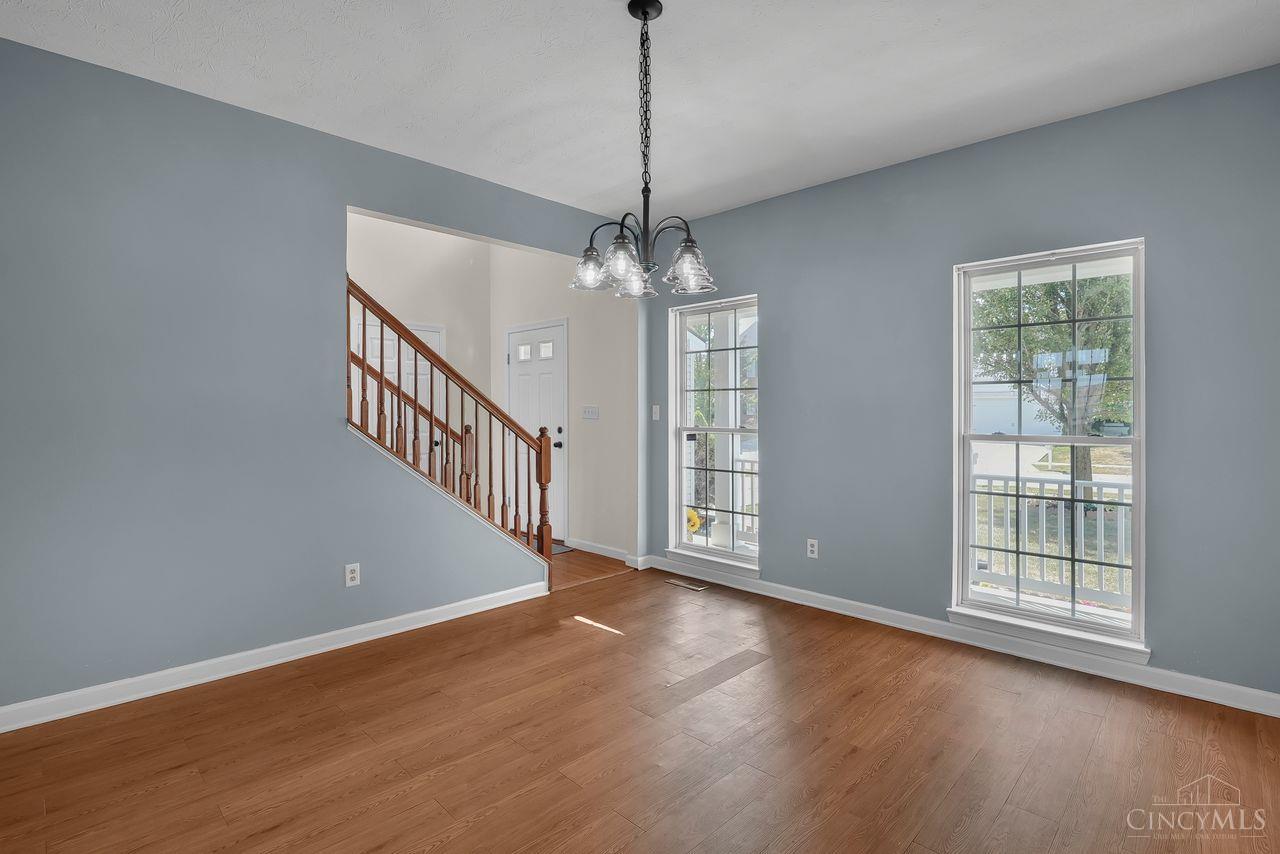 142 Village Court