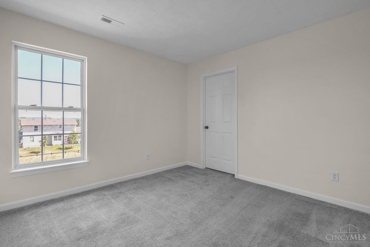 142 Village Court