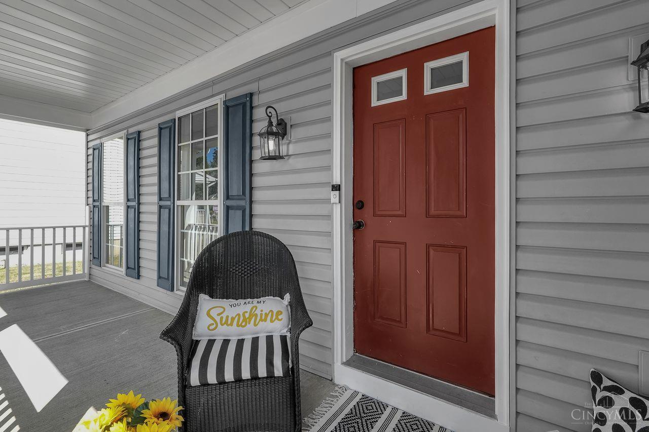 142 Village Court