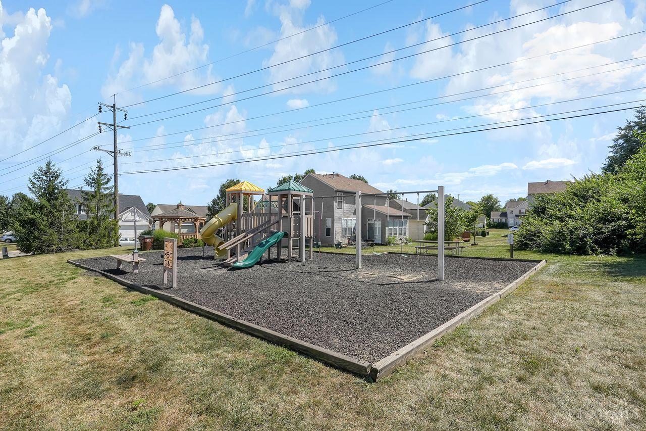 142 Village Court