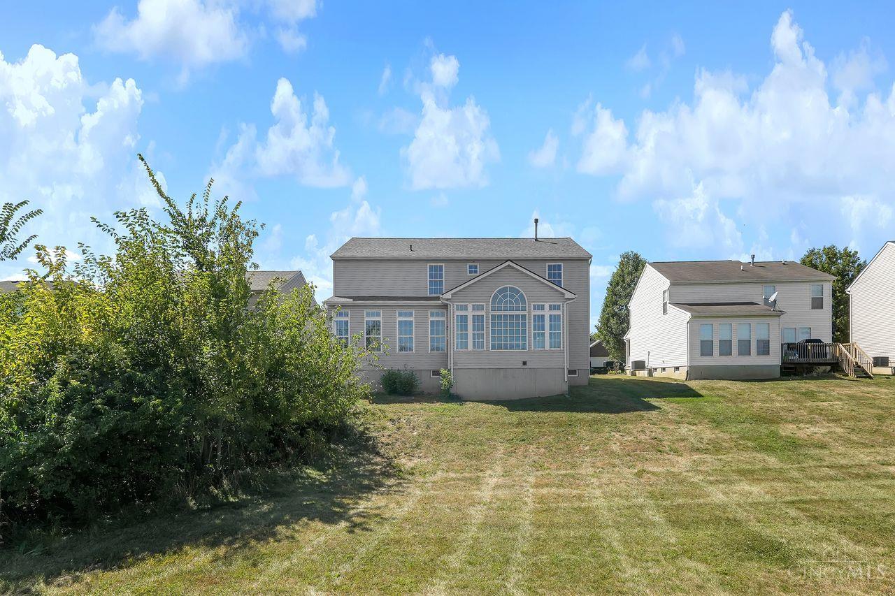 142 Village Court