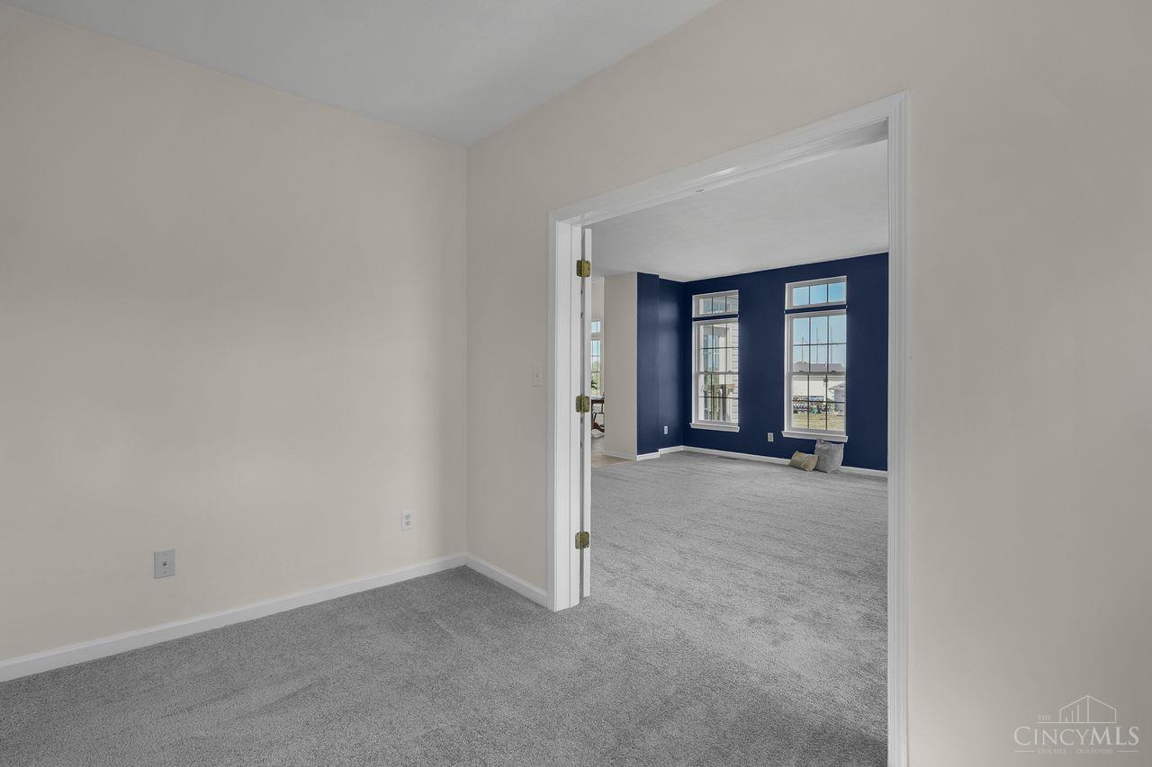 142 Village Court