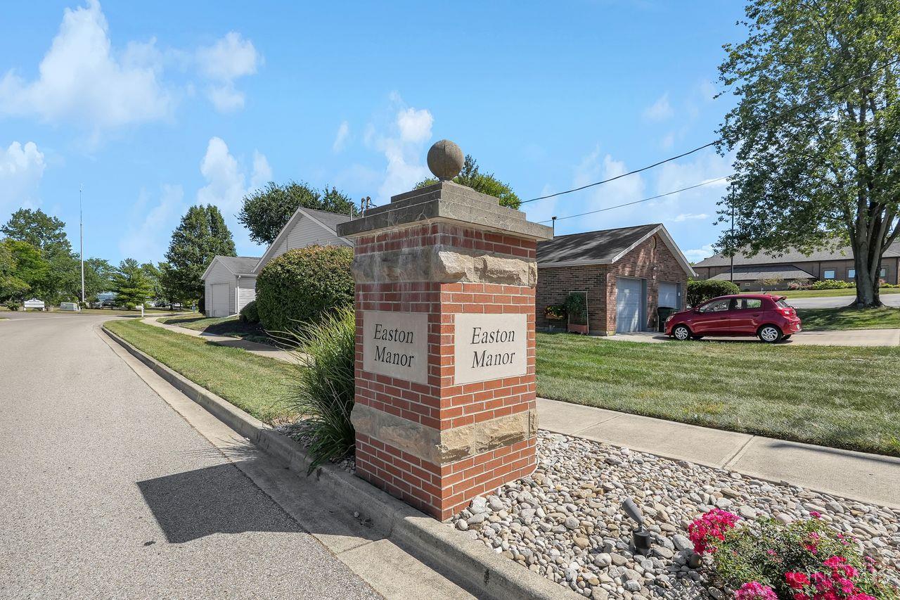 142 Village Court
